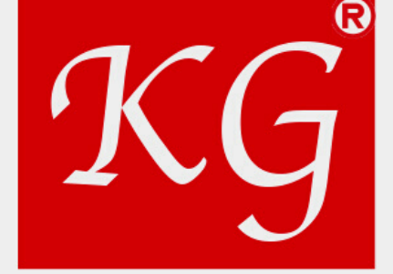 Kiara Group logo
